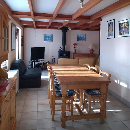 Zeepark Zeewind Bredene