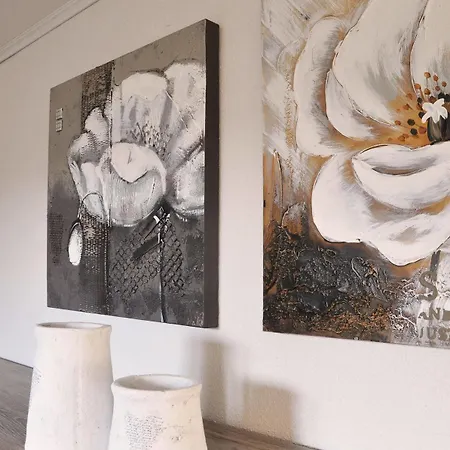 Zeepark Zeewind Semesterpark