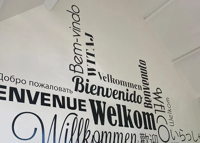 Zeepark Zeewind 3* Bredene