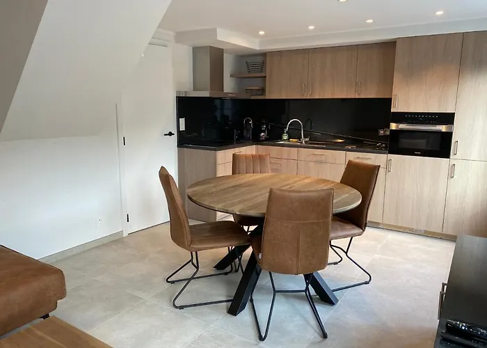 Holiday park Zeepark Zeewind 3*