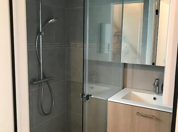 Holiday park Zeepark Zeewind 3*