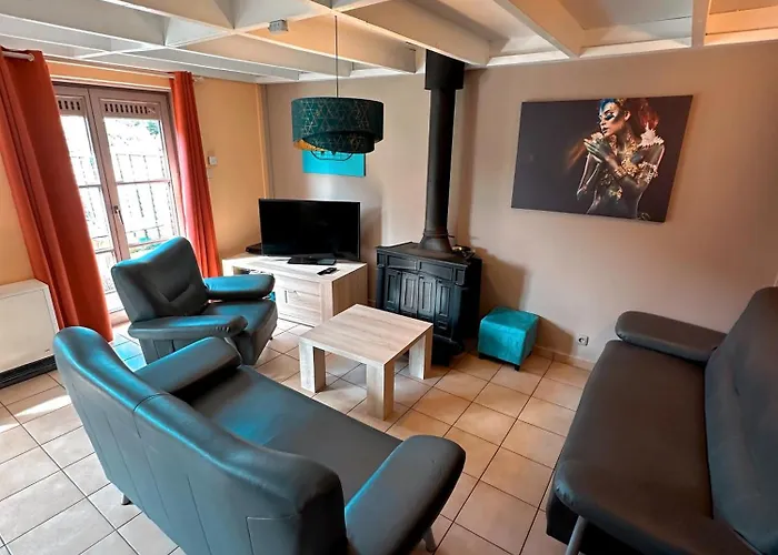 Zeepark Zeewind Holiday park 3*