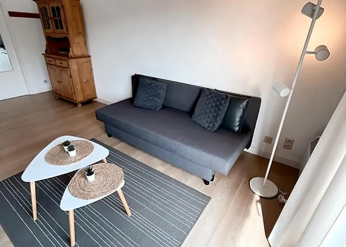 Zeepark Zeewind Holiday park 3*