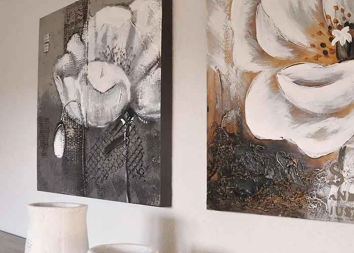 Zeepark Zeewind Holiday park